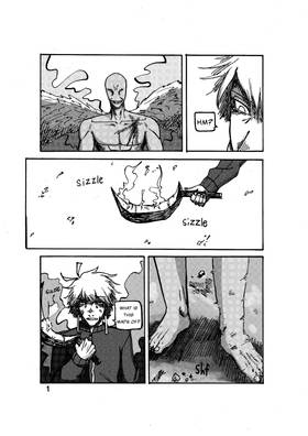 Read BIOFUEL  3 Page 1 in English