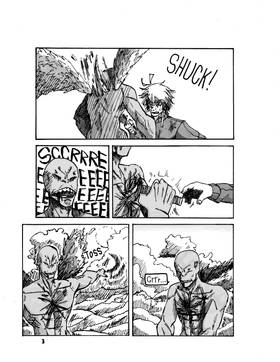 Read BIOFUEL  3 Page 3 in English