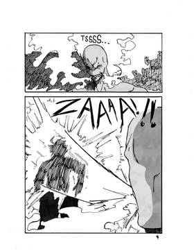 Read (OLD) BIOFUEL (2026)  3 Page 4 in English