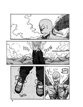 Read (OLD) BIOFUEL (2026)  3 Page 5 in English