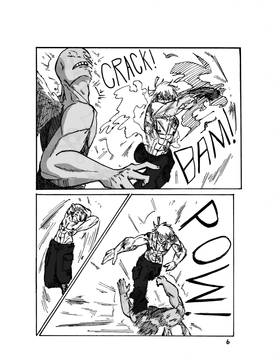 Read (OLD) BIOFUEL (2026)  3 Page 6 in English