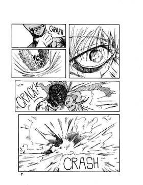 Read (OLD) BIOFUEL (2026)  3 Page 7 in English