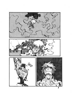 Read (OLD) BIOFUEL (2026)  3 Page 8 in English