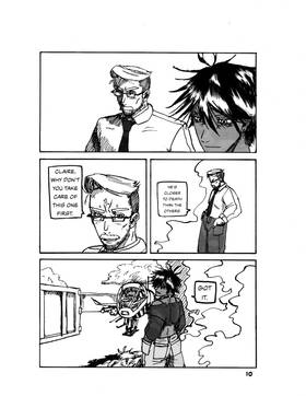 Read (OLD) BIOFUEL (2026)  3 Page 10 in English