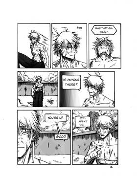 Read BIOFUEL  4 Page 2 in English