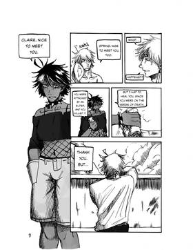 Read BIOFUEL  4 Page 3 in English