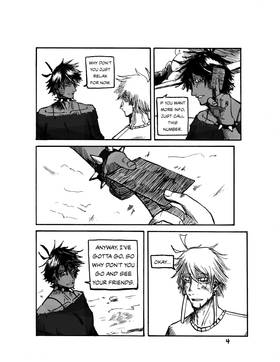 Read (OLD) BIOFUEL (2026)  4 Page 4 in English