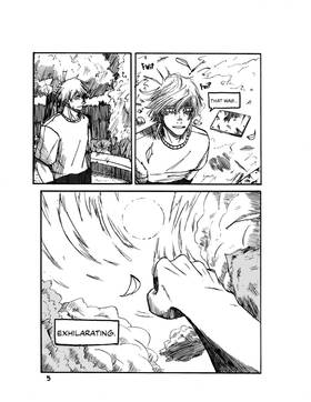 Read (OLD) BIOFUEL (2026)  4 Page 5 in English