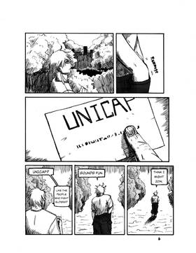 Read (OLD) BIOFUEL (2026)  4 Page 6 in English