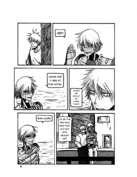 Read (OLD) BIOFUEL (2026)  4 Page 7 in English