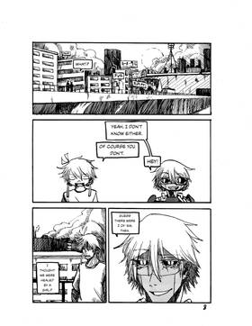 Read (OLD) BIOFUEL (2026)  4 Page 8 in English