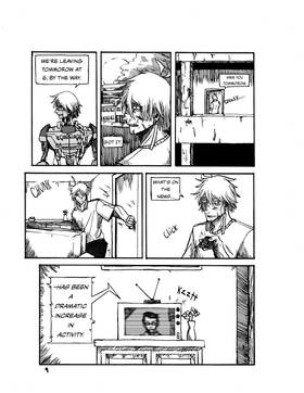 Read (OLD) BIOFUEL (2026)  4 Page 9 in English