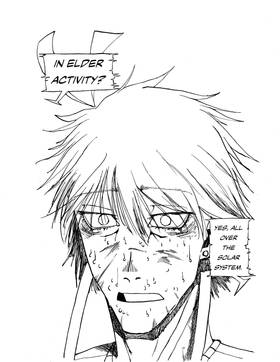 Read (OLD) BIOFUEL (2026)  4 Page 10 in English