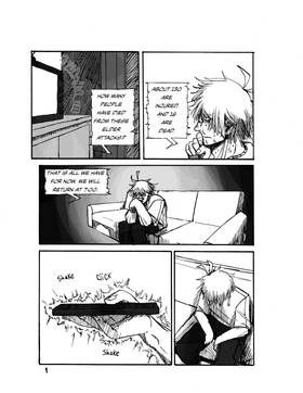 Read BIOFUEL  5 Page 1 in English