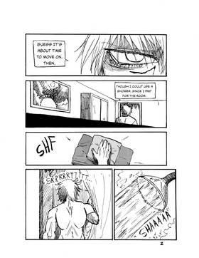 Read BIOFUEL  5 Page 2 in English