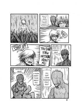 Read BIOFUEL  5 Page 3 in English