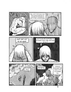 Read (OLD) BIOFUEL (2026)  5 Page 4 in English