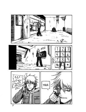 Read (OLD) BIOFUEL (2026)  5 Page 7 in English
