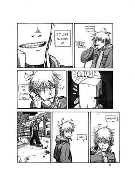 Read (OLD) BIOFUEL (2026)  5 Page 8 in English