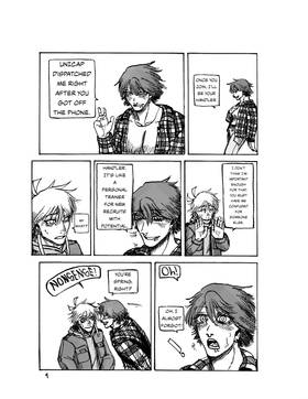 Read (OLD) BIOFUEL (2026)  5 Page 9 in English