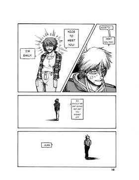 Read (OLD) BIOFUEL (2026)  5 Page 10 in English