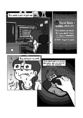 Read WORMA  1 Page 2 in English