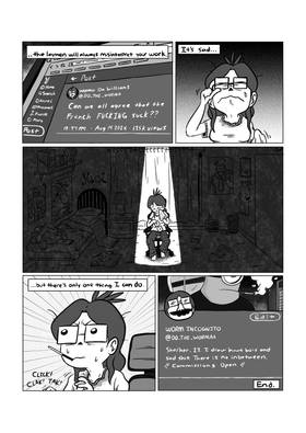 Read WORMA  1 Page 3 in English