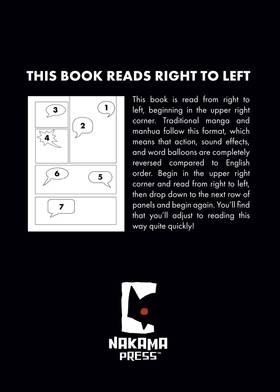 Read A Little Step  2 Page 2 in English