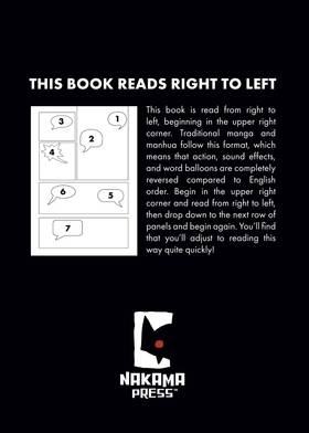 Read A Little Step  1 Page 2 in English