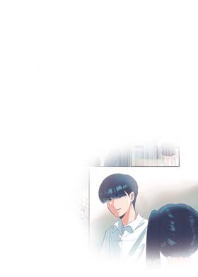 Read A Little Step  1 Page 7 in English