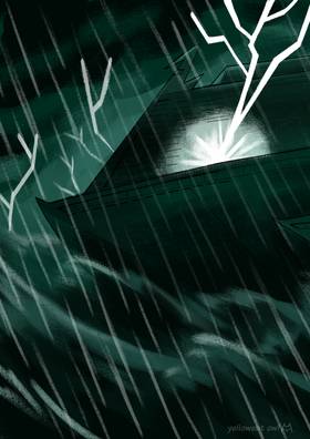 Read Isla Singularidad  1 Page 2 in English