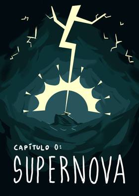 Read Isla Singularidad  1 Page 1 in Spanish