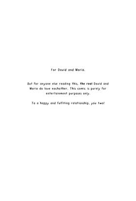 Read JUICE  1 Page 3 in English