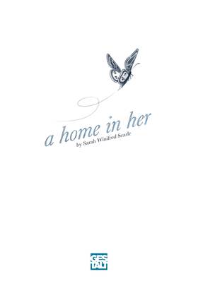 Read A Home in Her  2 Page 3 in English