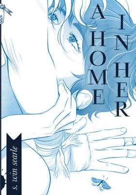 Read A Home in Her  1 Page 1 in English