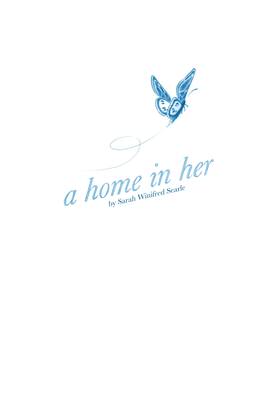 Read A Home in Her  1 Page 3 in English