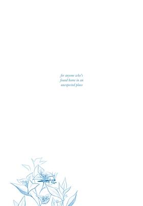 Read A Home in Her  1 Page 4 in English