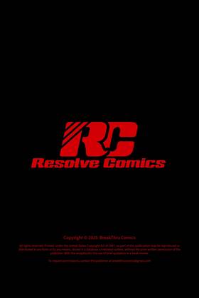 Read Keeper's Oath  1 Page 2 in English