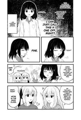 Read (2025, PRE-RELEASE) MAXED OUT!  3 Page 6 in English