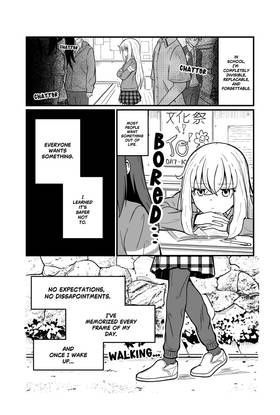 Read (2025, PRE-RELEASE) MAXED OUT!  1 Page 5 in English