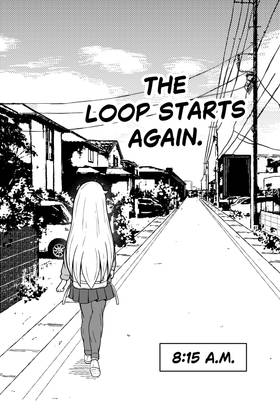 Read (2025, PRE-RELEASE) MAXED OUT!  1 Page 6 in English