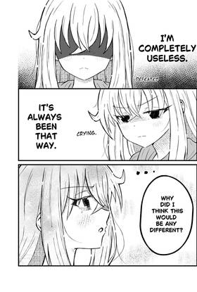 Read (2025, PRE-RELEASE) MAXED OUT!  2 Page 10 in English
