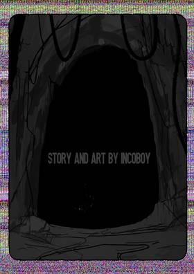 Read The Lice Scratchers  3 Page 2 in English