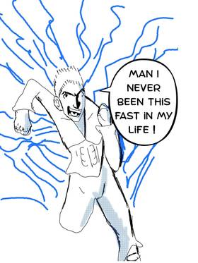 Read Metal gear   5 Page 2 in English