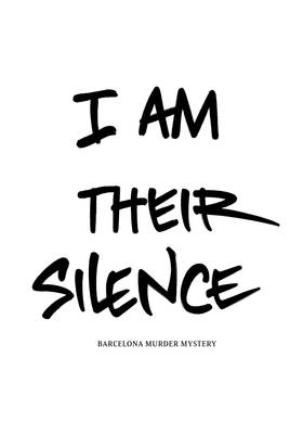 Read I Am Their Silence  1 Page 5 in English
