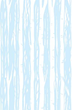 Read The Nobody  1 Page 2 in English