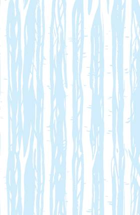 Read The Nobody  1 Page 3 in English