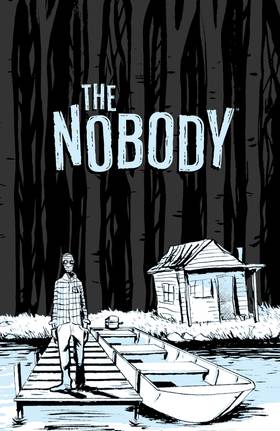 Read The Nobody  1 Page 5 in English