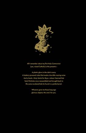 Read Lands Unknown  1 Page 9 in English