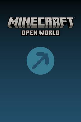 Read Minecraft  2 Page 3 in English